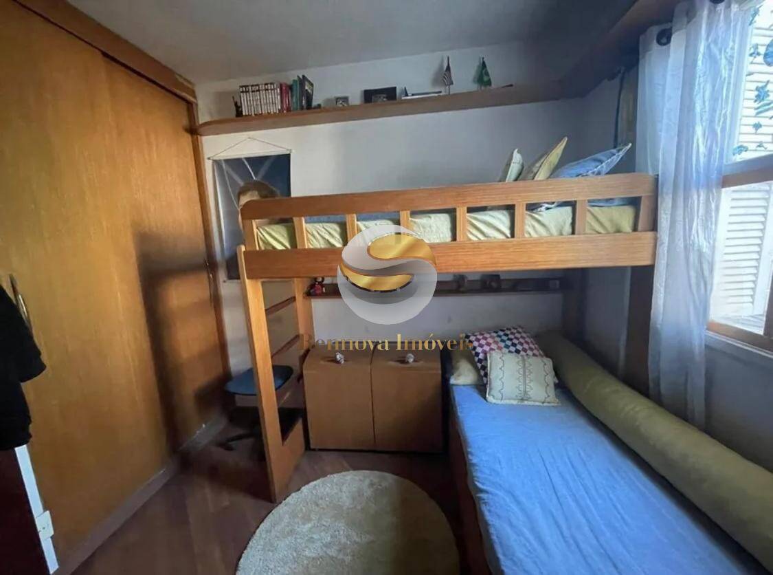 Casa de Condomínio, 2 quartos - Foto 17