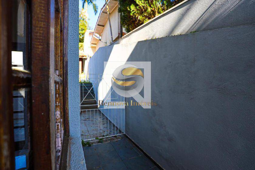 Casa de Condomínio, 3 quartos - Foto 19