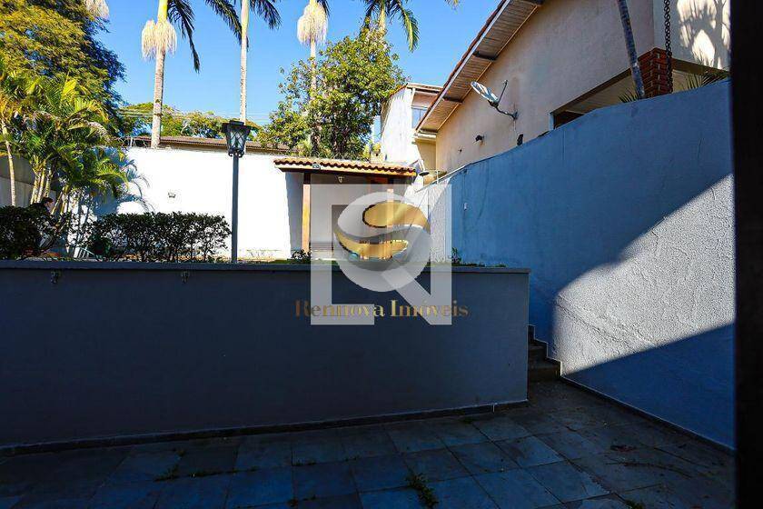 Casa de Condomínio, 3 quartos - Foto 49