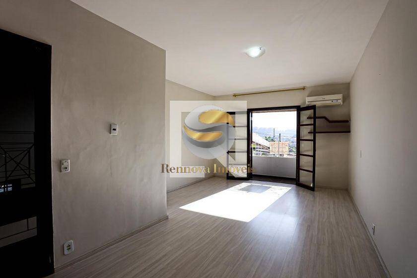 Casa de Condomínio, 3 quartos - Foto 22