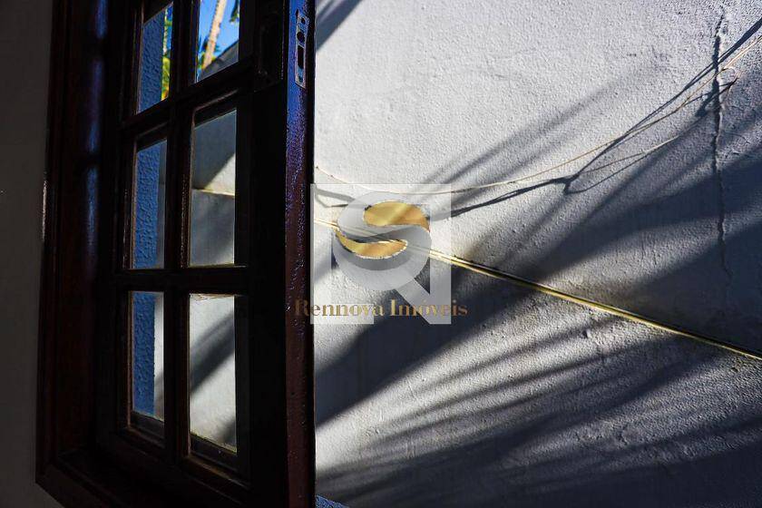 Casa de Condomínio, 3 quartos - Foto 27