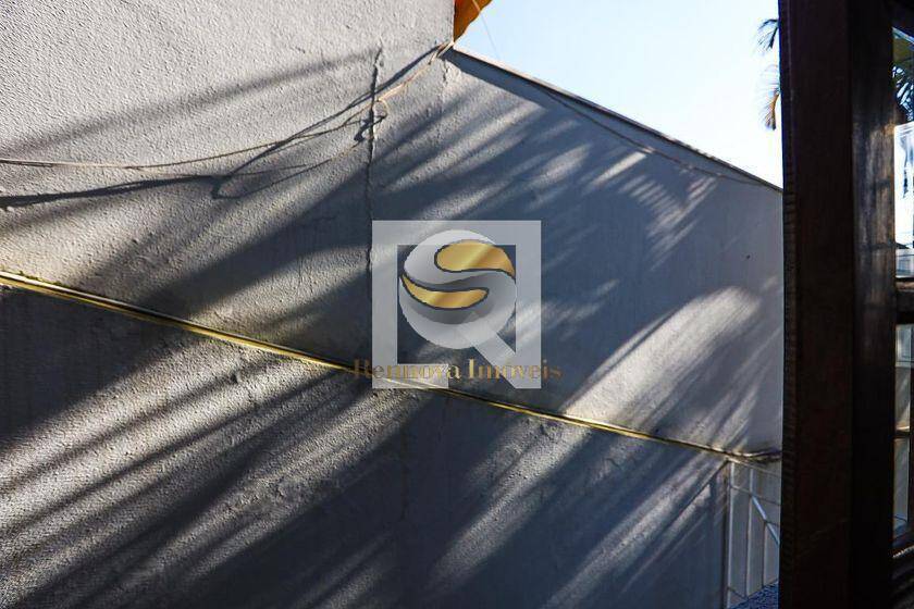 Casa de Condomínio, 3 quartos - Foto 50
