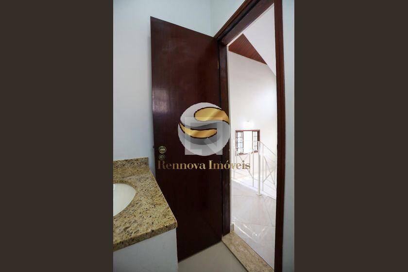 Casa de Condomínio, 3 quartos - Foto 31