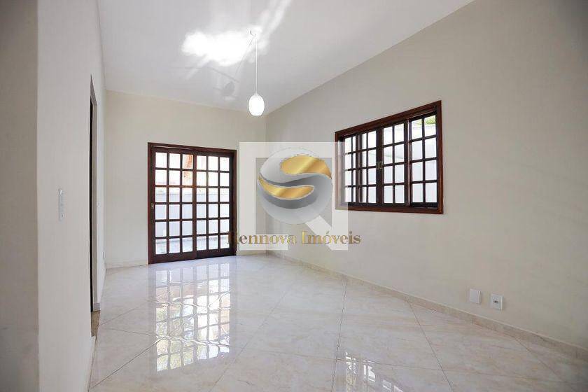 Casa de Condomínio, 3 quartos - Foto 30