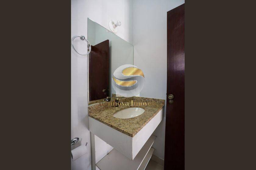 Casa de Condomínio, 3 quartos - Foto 33