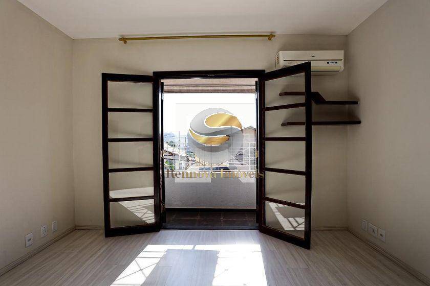 Casa de Condomínio, 3 quartos - Foto 25