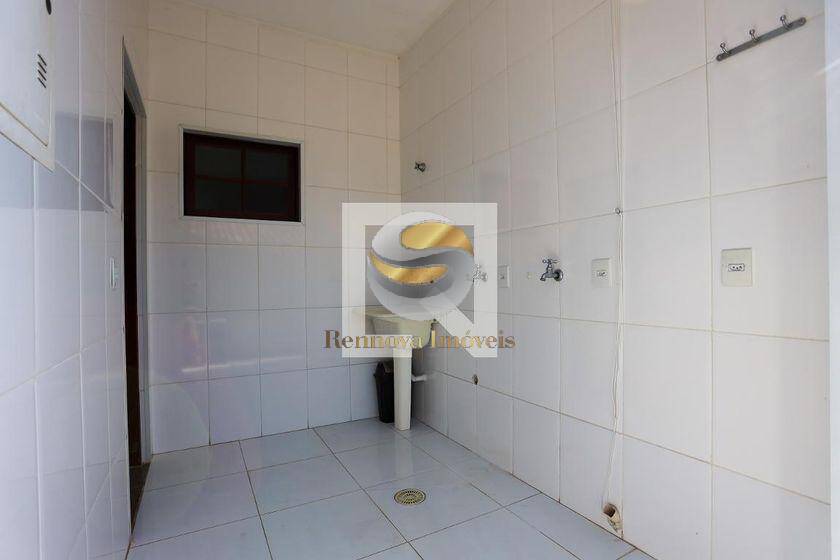 Casa de Condomínio, 3 quartos - Foto 37