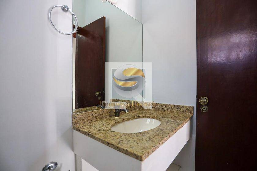 Casa de Condomínio, 3 quartos - Foto 35
