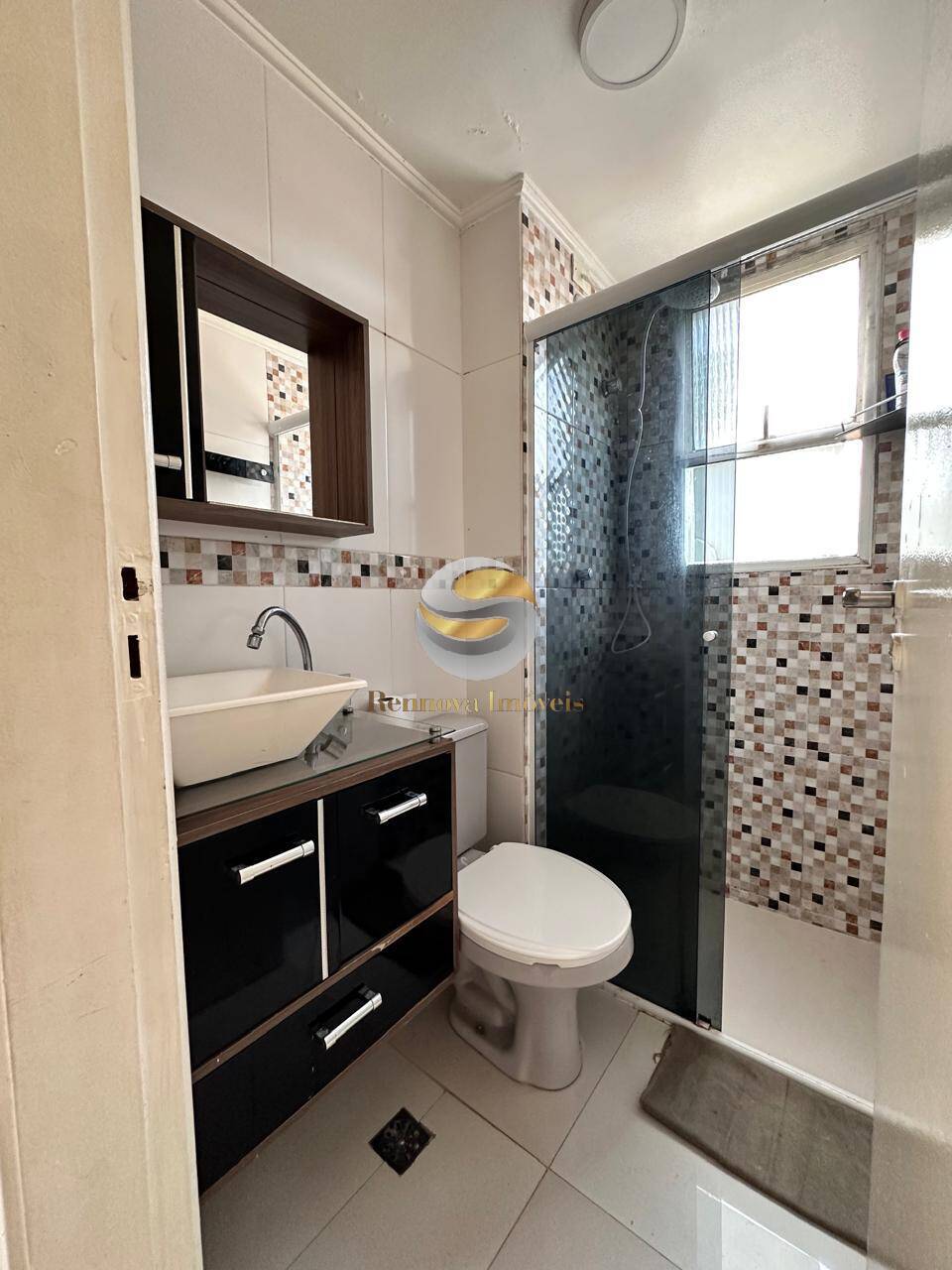 Casa de Condomínio, 3 quartos - Foto 40
