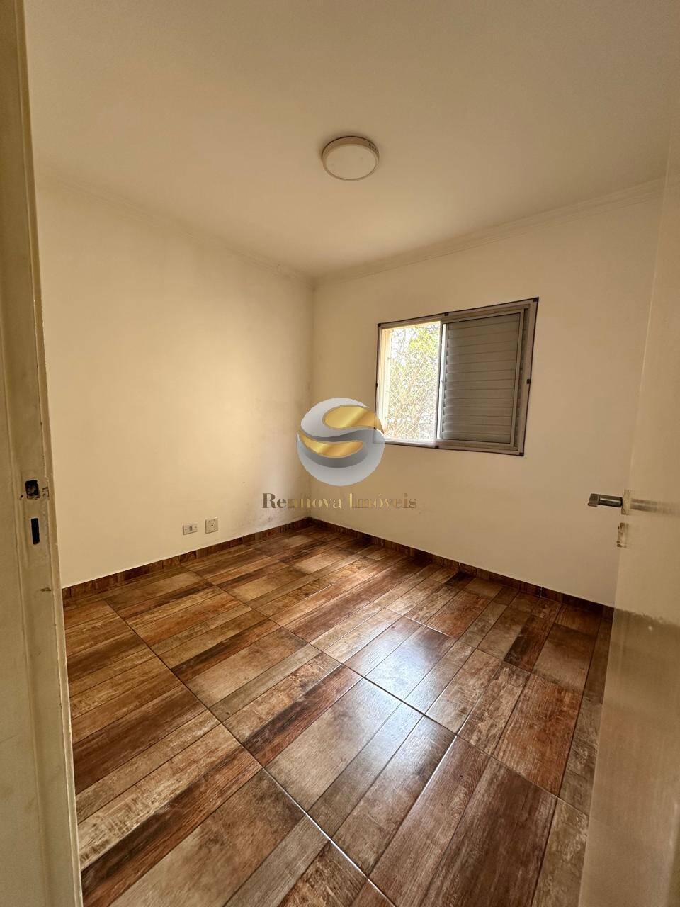 Casa de Condomínio, 3 quartos - Foto 41