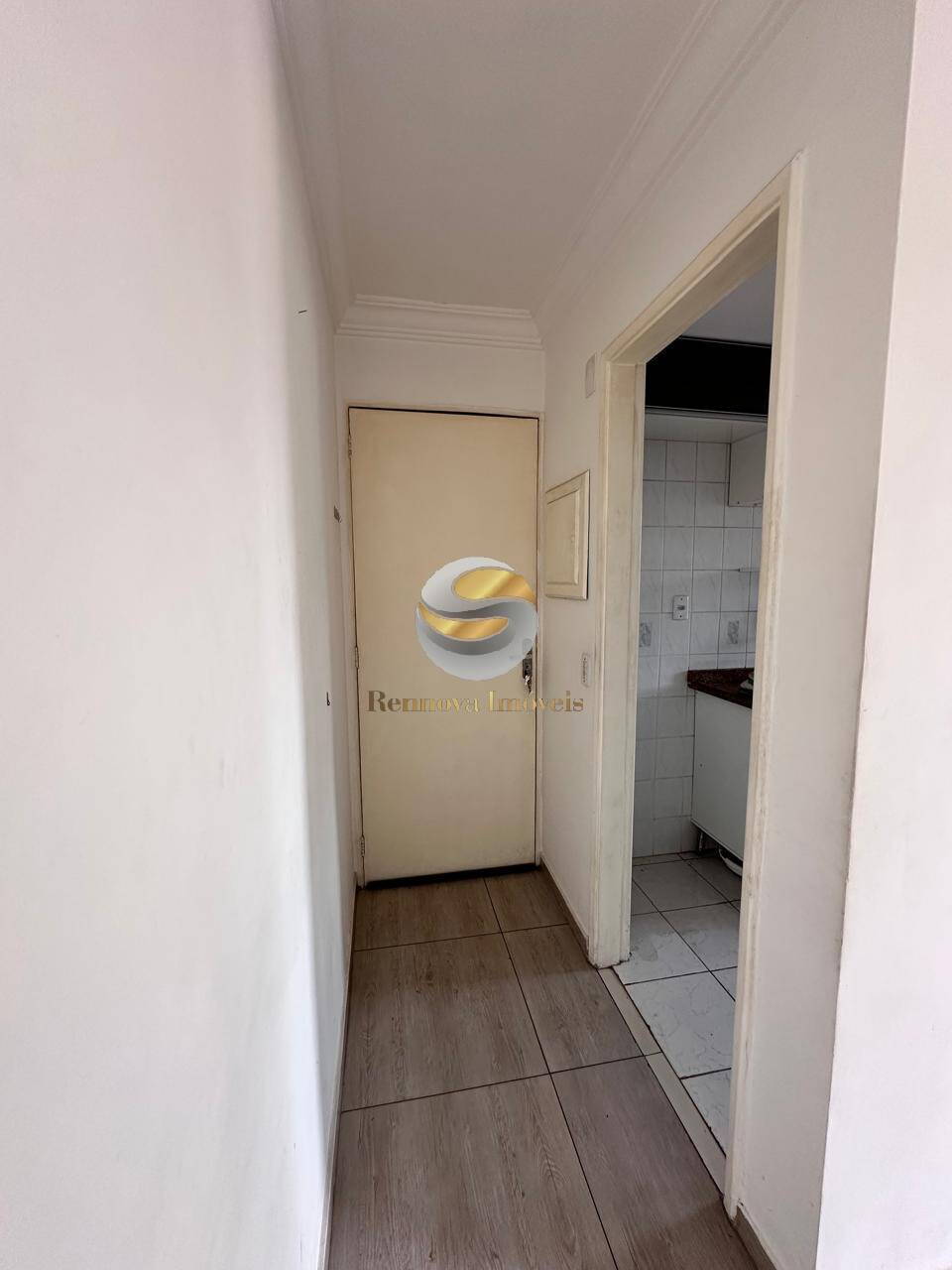 Casa de Condomínio, 3 quartos - Foto 43