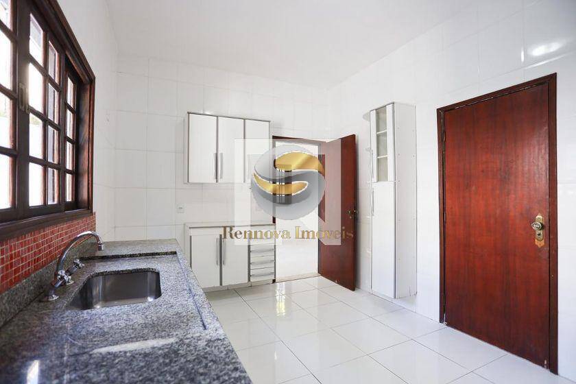Casa de Condomínio, 3 quartos - Foto 13