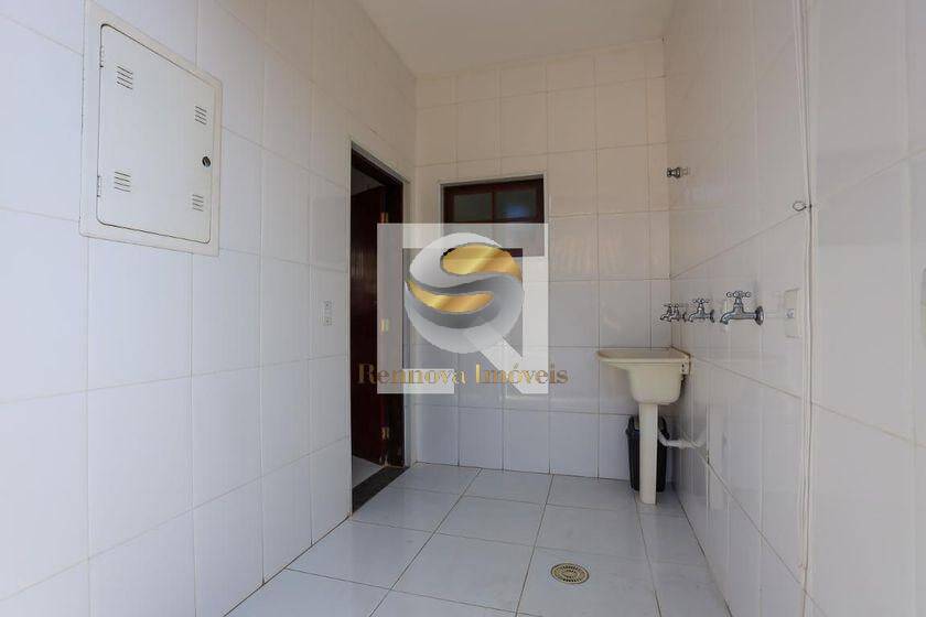Casa de Condomínio, 3 quartos - Foto 44