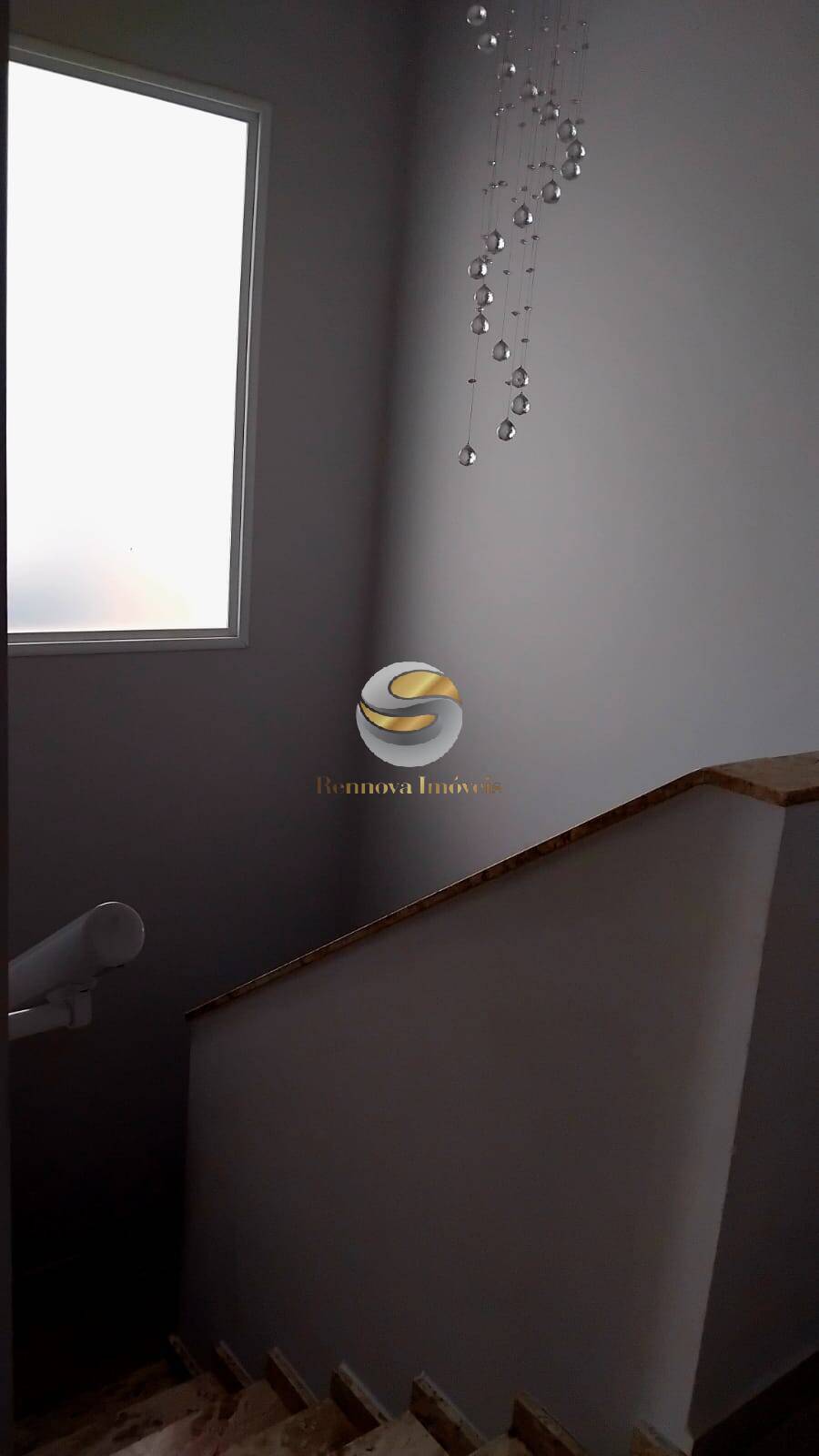 Casa de Condomínio, 2 quartos - Foto 8