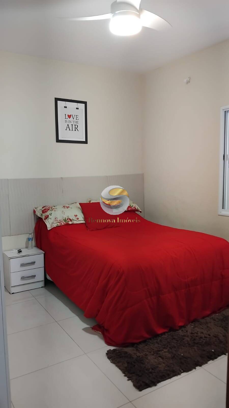 Casa de Condomínio, 2 quartos - Foto 10