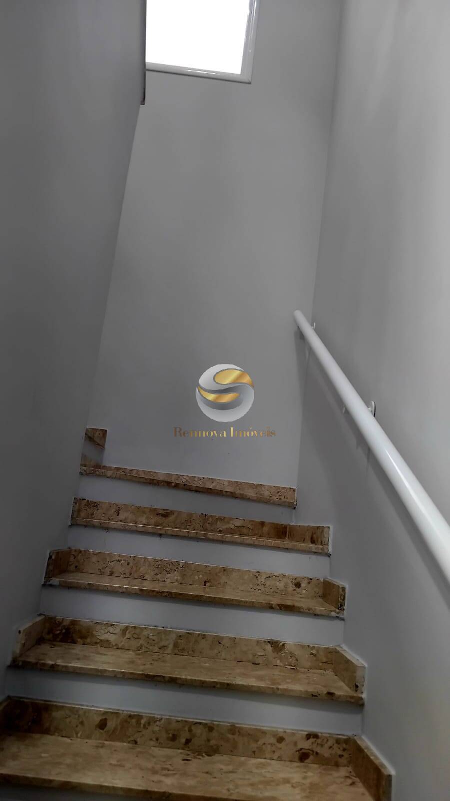 Casa de Condomínio, 2 quartos - Foto 9