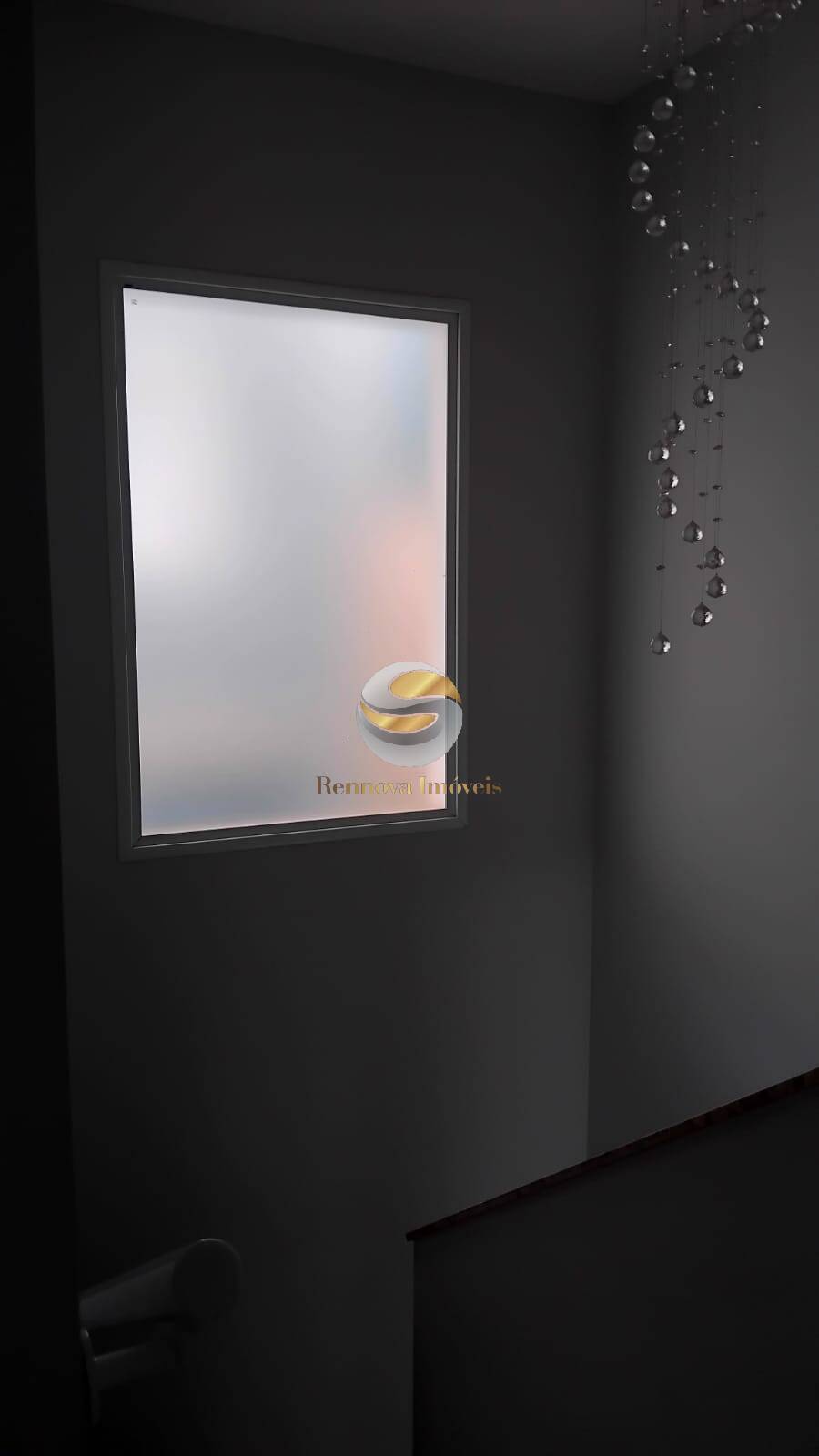 Casa de Condomínio, 2 quartos - Foto 15