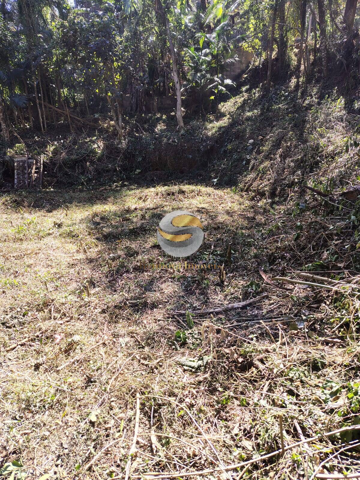 Terreno, 1180 m² - Foto 4