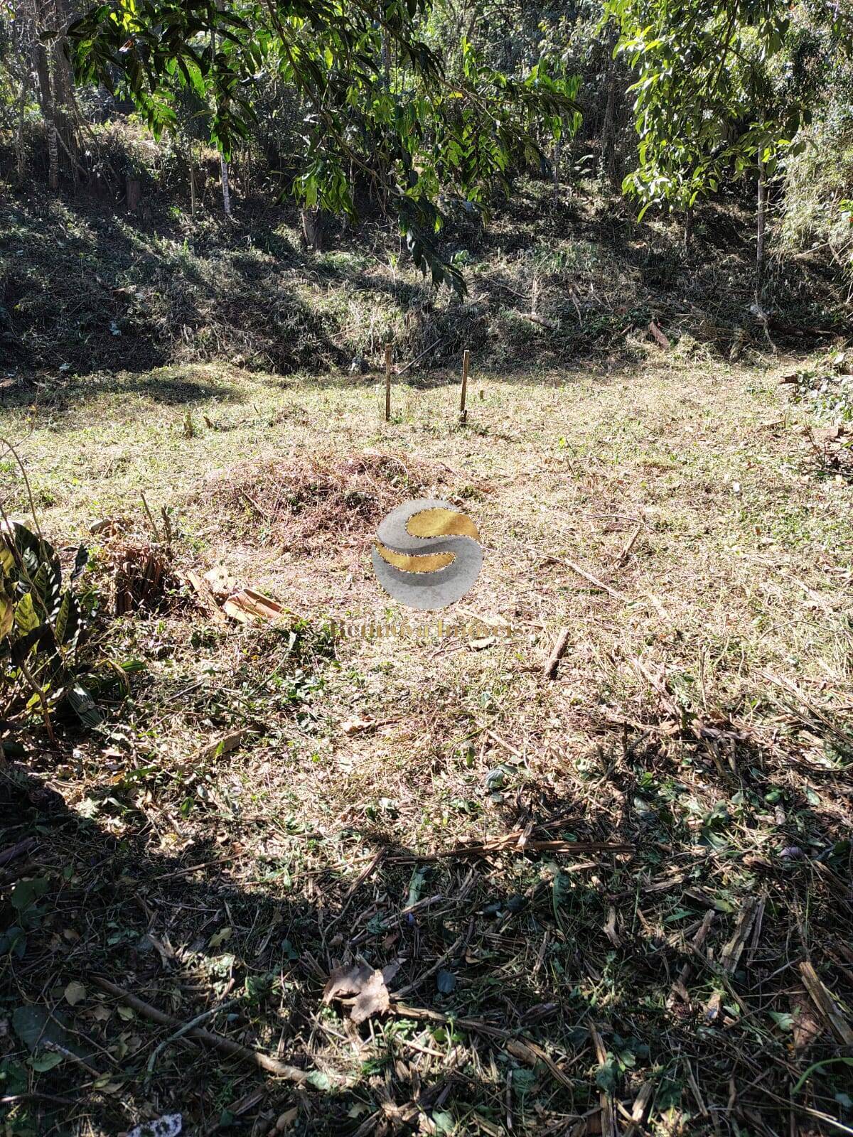 Terreno, 1180 m² - Foto 5