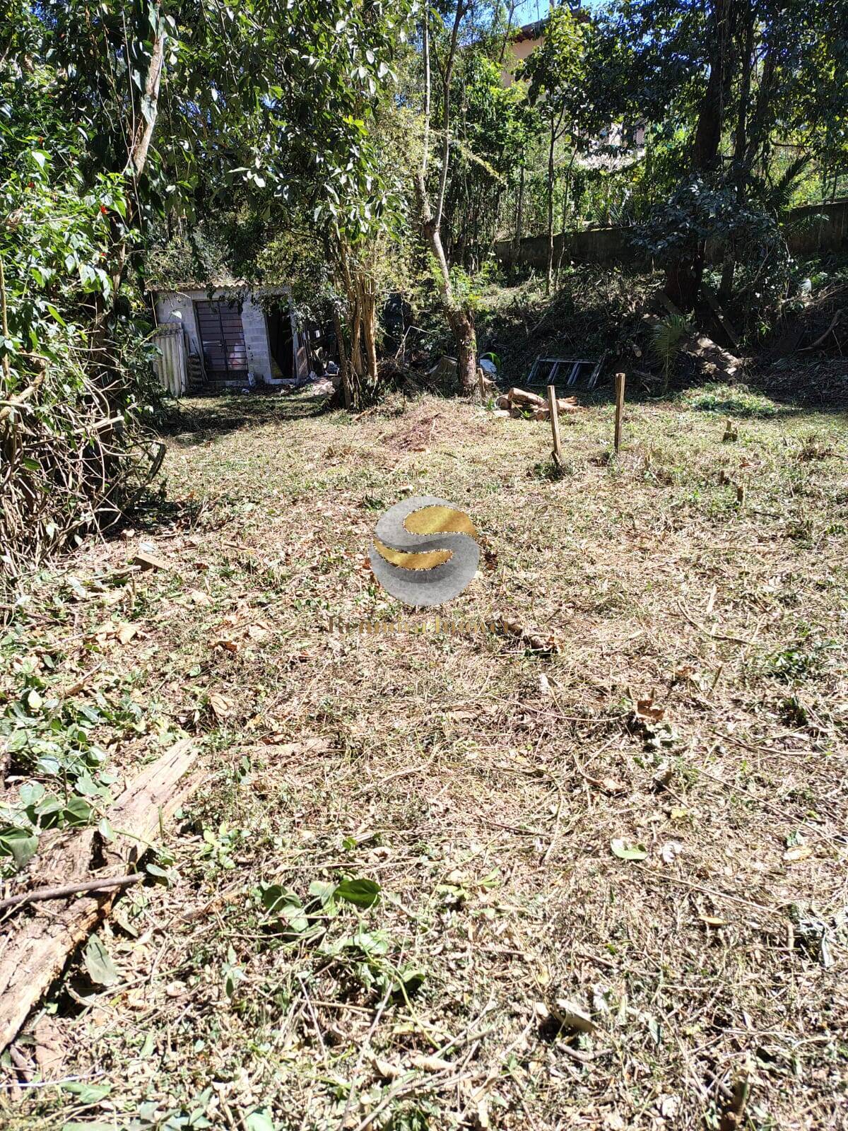 Terreno, 1180 m² - Foto 3