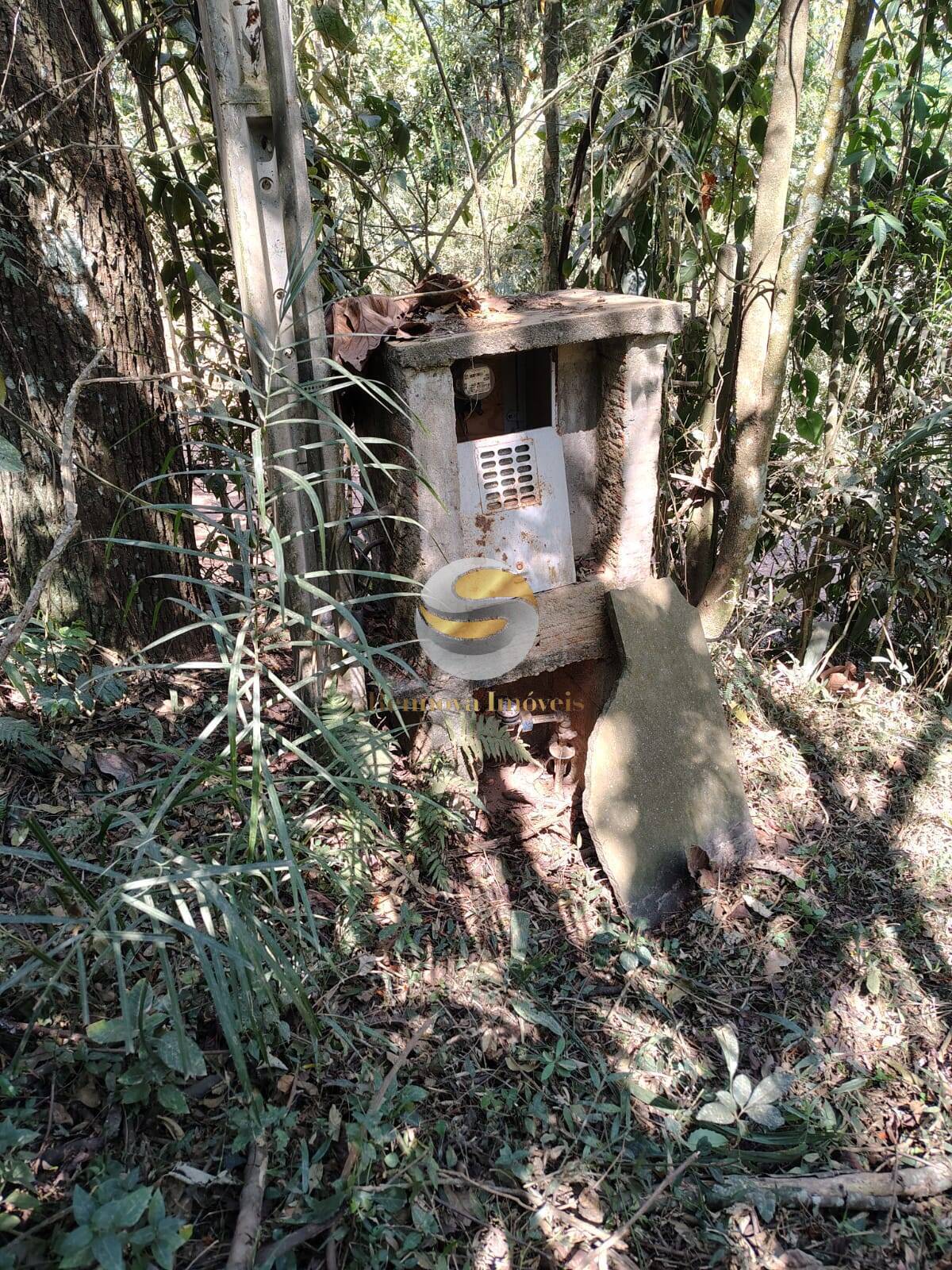 Terreno, 1180 m² - Foto 2