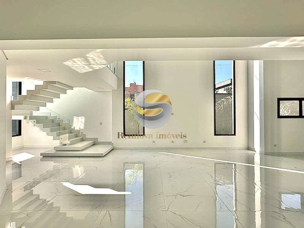 Casa de Condomínio, 3 quartos - Foto 14