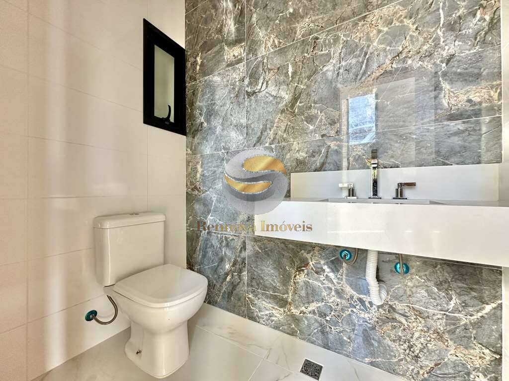 Casa de Condomínio, 3 quartos - Foto 15
