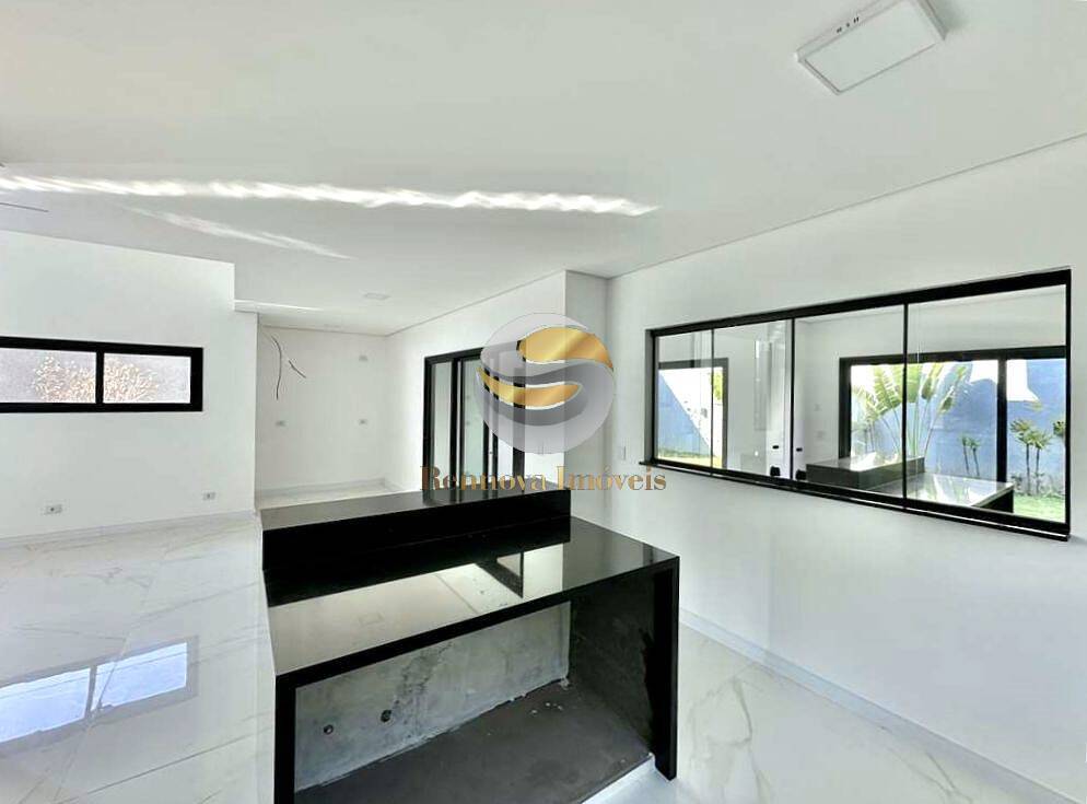Casa de Condomínio, 3 quartos - Foto 23