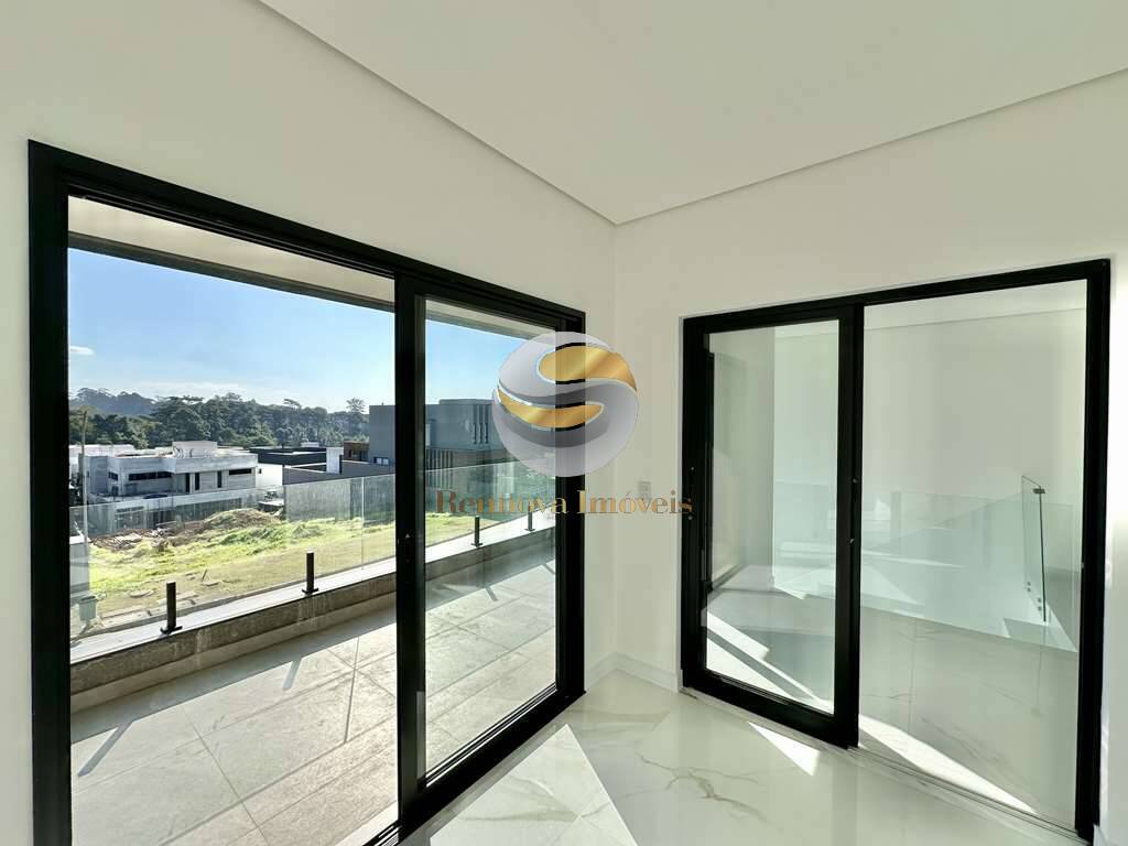 Casa de Condomínio, 3 quartos - Foto 33