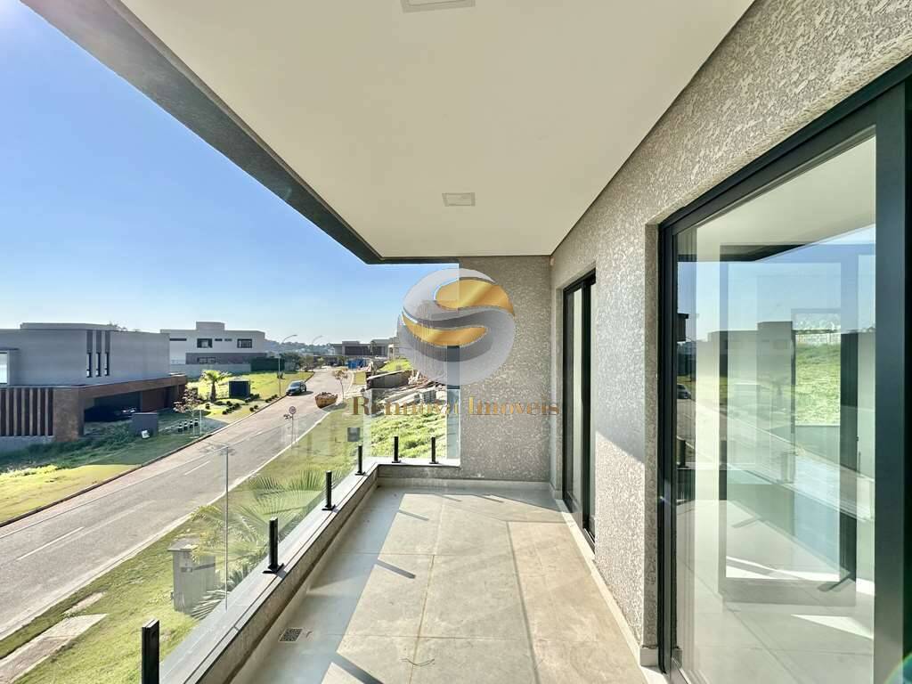 Casa de Condomínio, 3 quartos - Foto 34