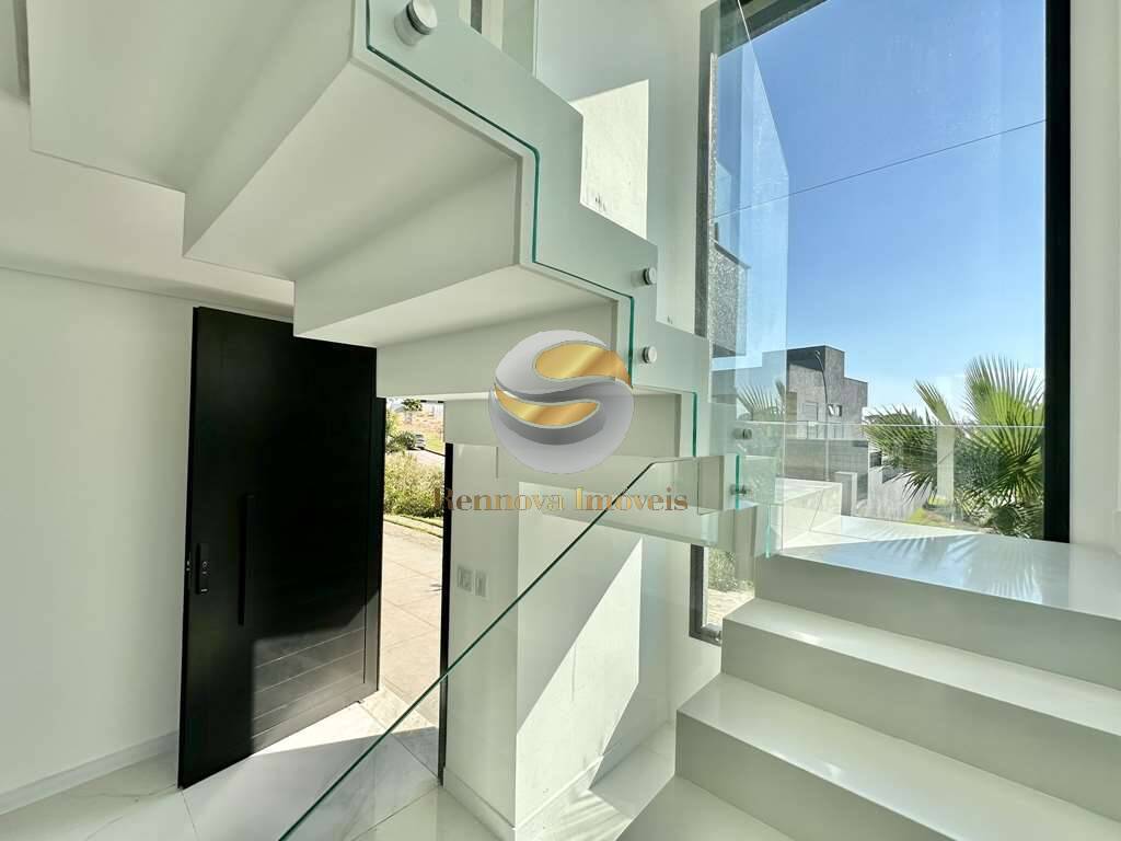 Casa de Condomínio, 3 quartos - Foto 35