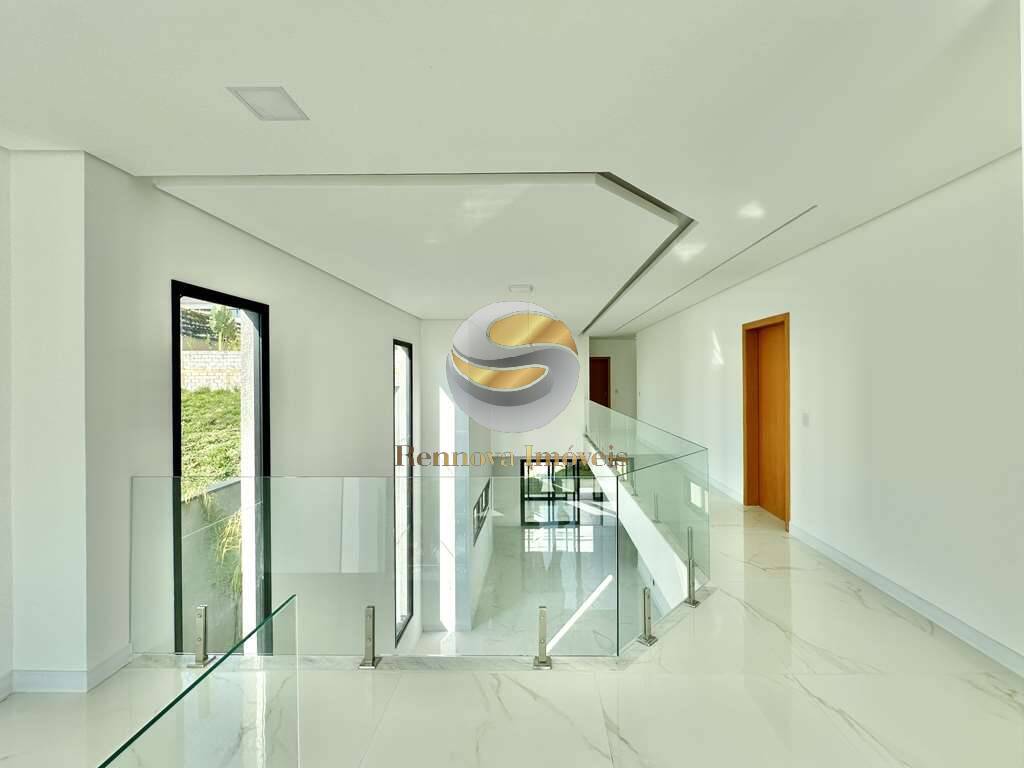 Casa de Condomínio, 3 quartos - Foto 42