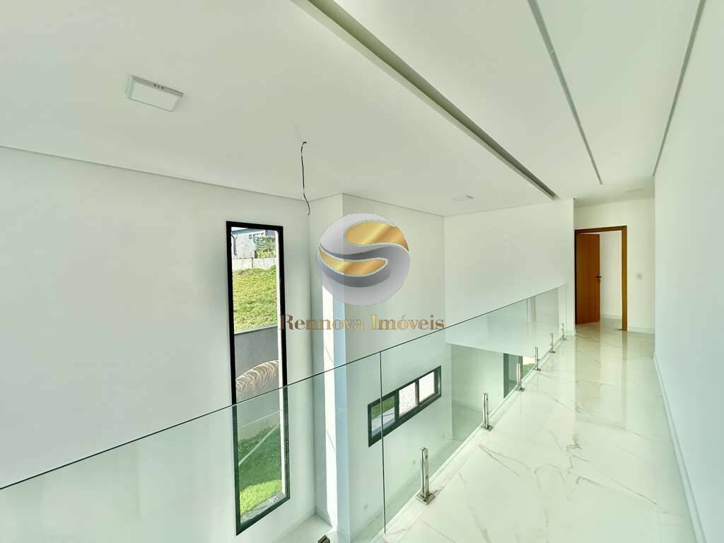 Casa de Condomínio, 3 quartos - Foto 41