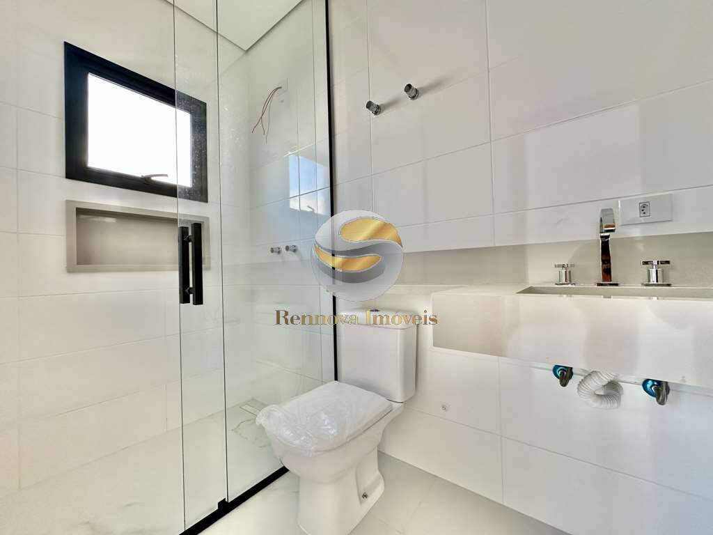 Casa de Condomínio, 3 quartos - Foto 48