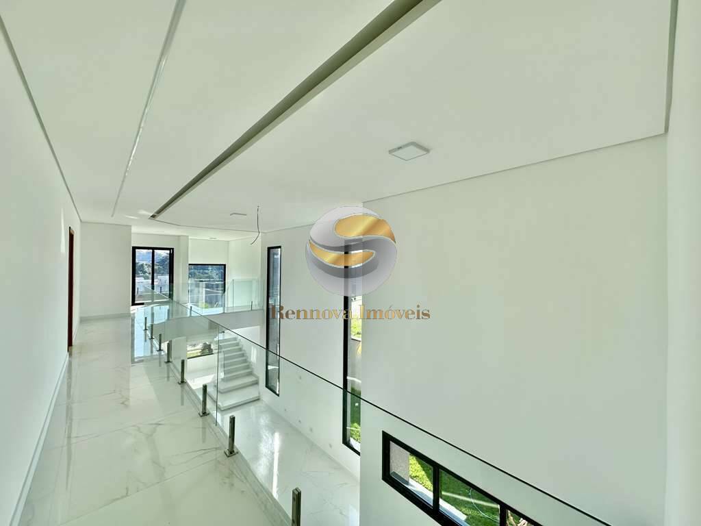 Casa de Condomínio, 3 quartos - Foto 43