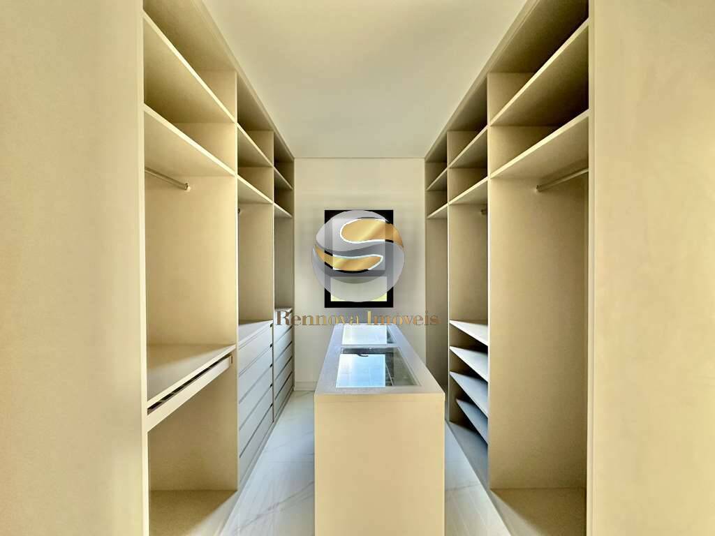 Casa de Condomínio, 3 quartos - Foto 45