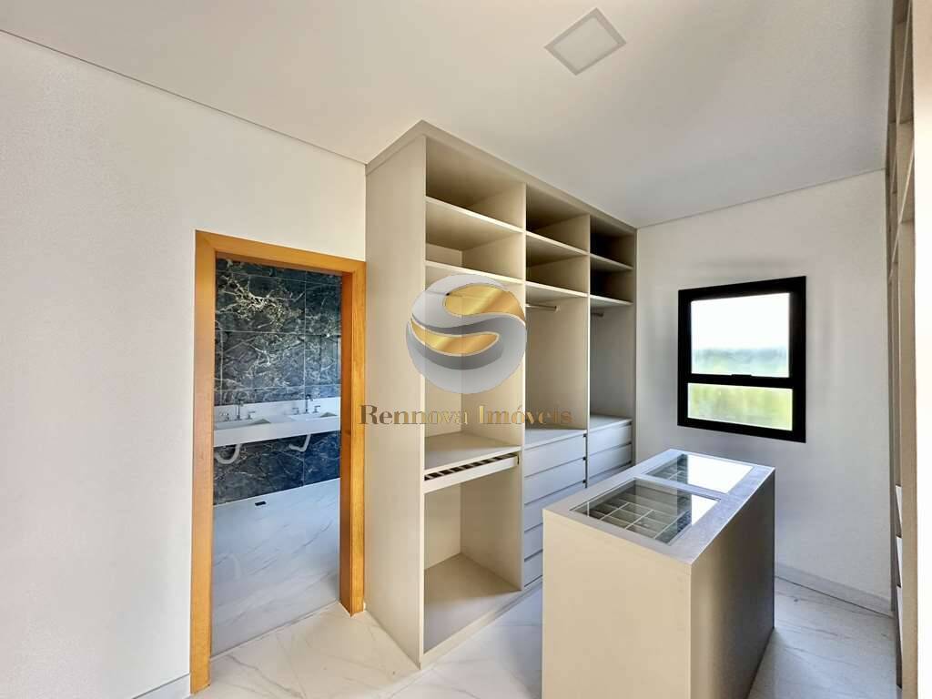 Casa de Condomínio, 3 quartos - Foto 46