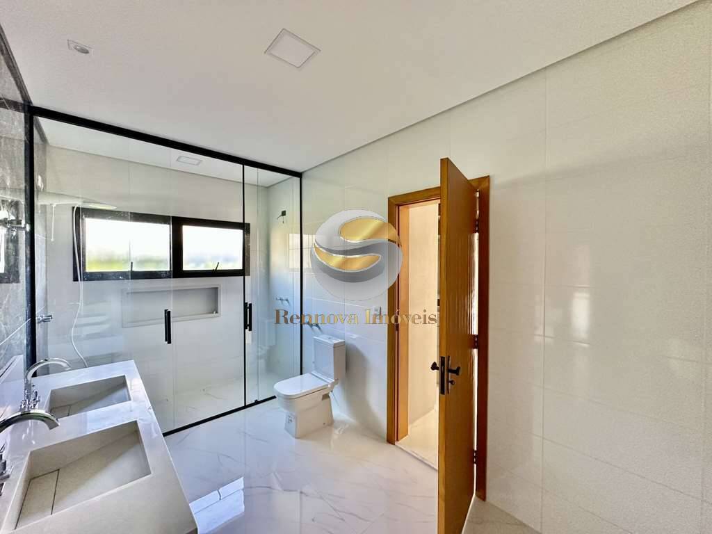 Casa de Condomínio, 3 quartos - Foto 44