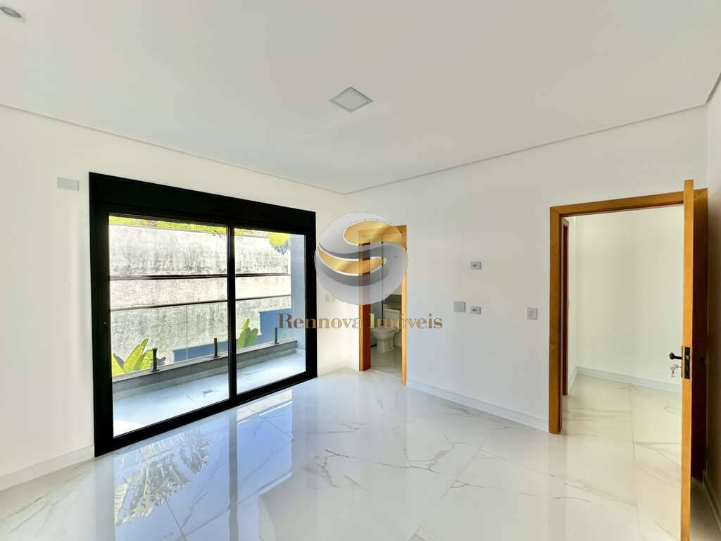 Casa de Condomínio, 3 quartos - Foto 50