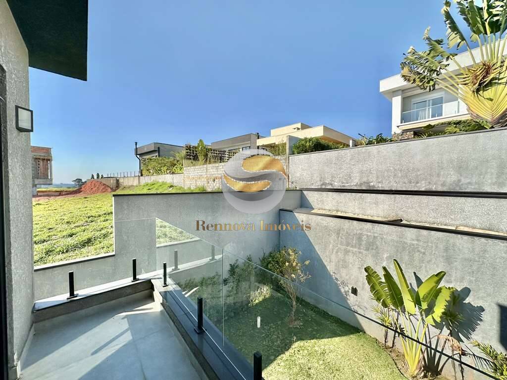 Casa de Condomínio, 3 quartos - Foto 51