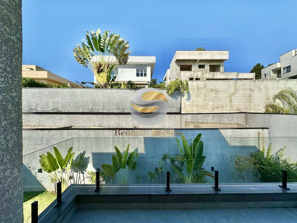 Casa de Condomínio, 3 quartos - Foto 53