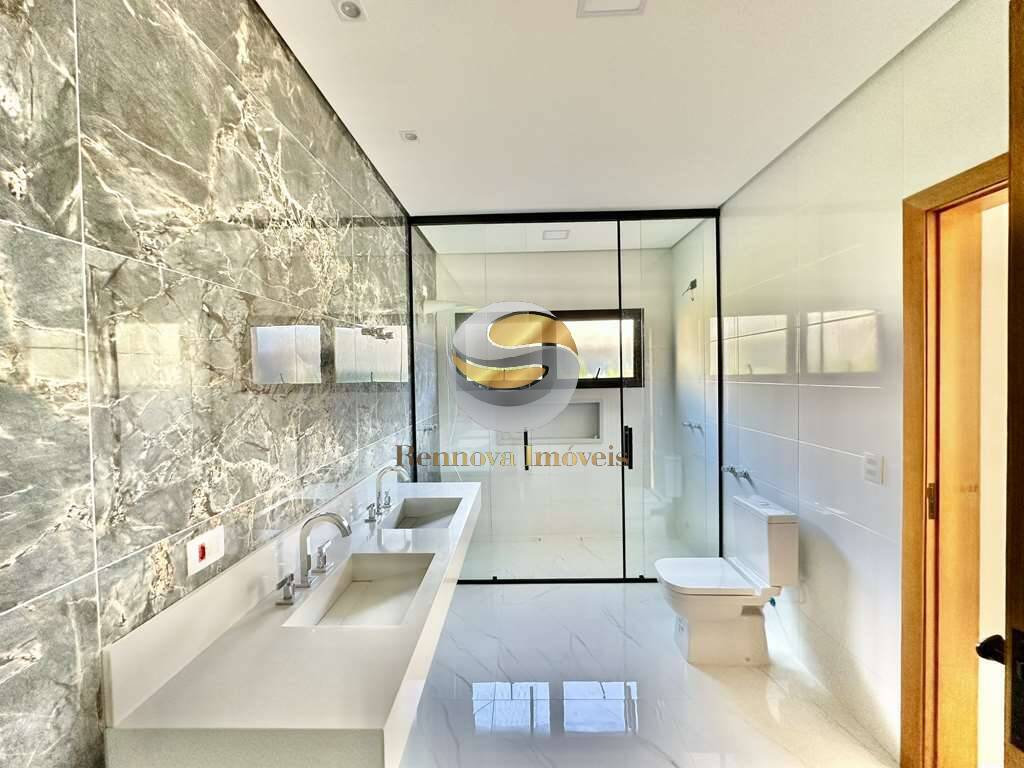 Casa de Condomínio, 3 quartos - Foto 52
