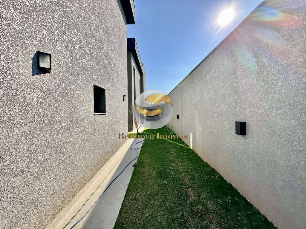 Casa de Condomínio, 3 quartos - Foto 56