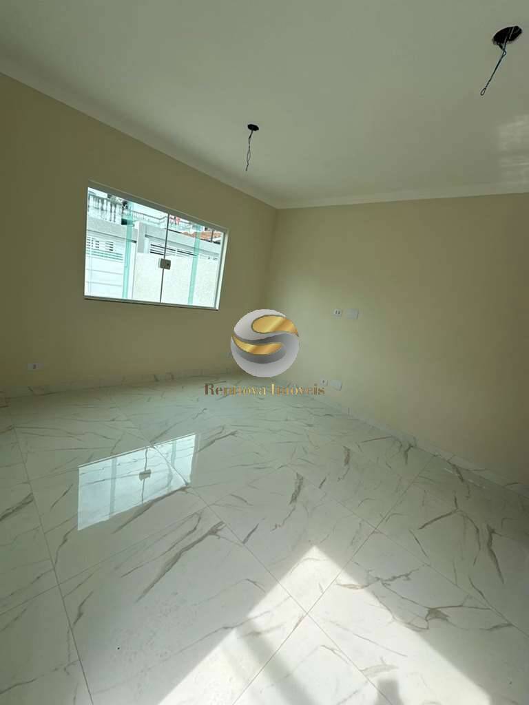 Casa, 3 quartos, 117 m² - Foto 3