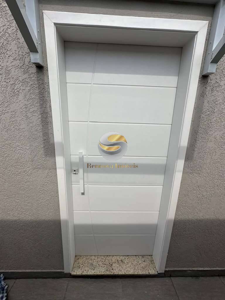 Casa, 3 quartos, 117 m² - Foto 4