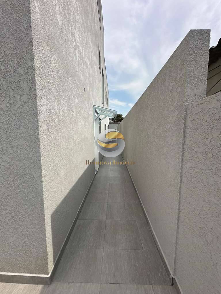 Casa, 3 quartos, 117 m² - Foto 6