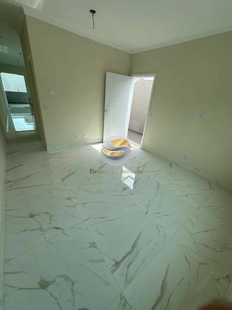 Casa, 3 quartos, 117 m² - Foto 5