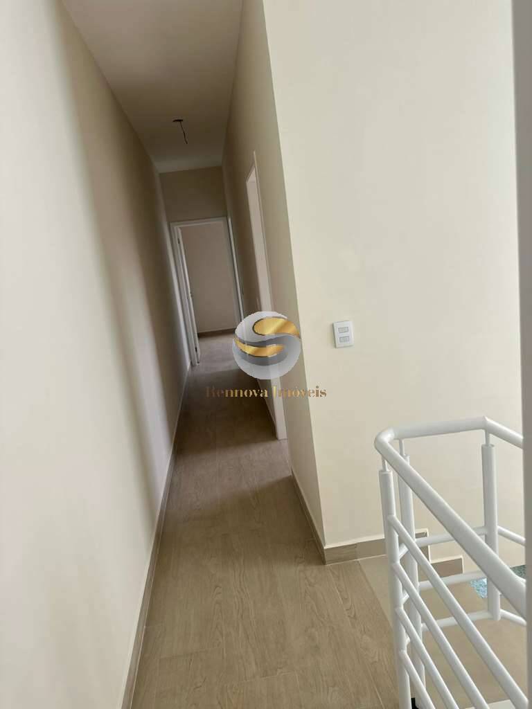 Casa, 3 quartos, 117 m² - Foto 18