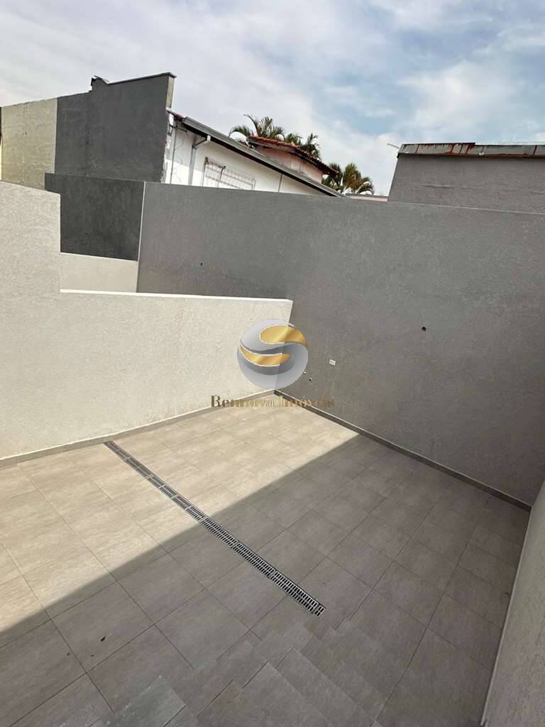 Casa, 3 quartos, 117 m² - Foto 16