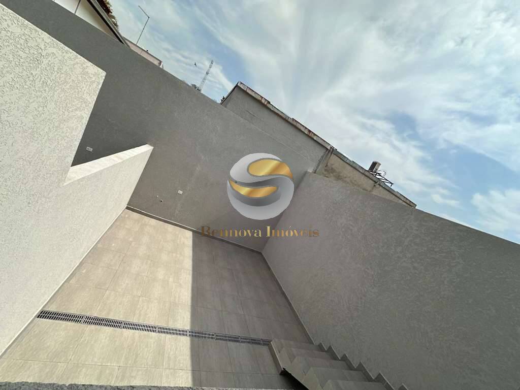 Casa, 3 quartos, 117 m² - Foto 15